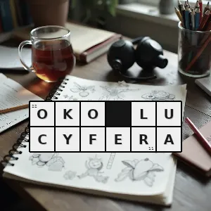 Hasło krzyżówkowe horror z adamem baldwinem - oko lucyfera – rozwiązanie, synonimy, podpowiedzi i definicje krzyżówkowe